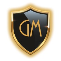 Golden Mile Enterprises, Inc. logo - Similar company to Headwork Llc