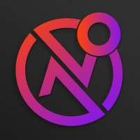 Naim Ahamed logo - Similar company to Office Of Sponsored Program