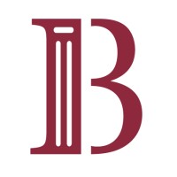 BENZ AG Vermögensverwaltung logo - Similar company to Safe Swiss Cloud Ag