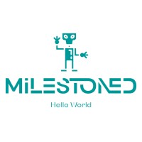 Milestoned DOOEL logo - Similar company to Marc & Zed Training & Development