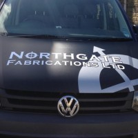 Northgate Fabrications Ltd