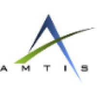 Amtis, Inc.