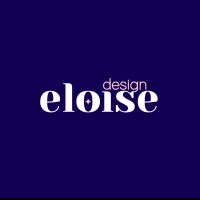 Eloise Jade Design logo - Similar company to Human