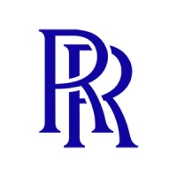Rolls-Royce Power Systems AG logo - Similar company to Gibs-Global Industrial Boiler Services