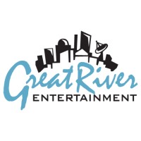 Great River Entertainment, Llc