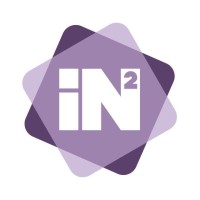 iN² - iNSQUARED HOLDING Srl logo - Similar company to Potakoi