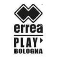 ERREA PLAY BOLOGNA logo - Similar company to Stedan