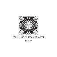 Zillion Exports India logo - Similar company to Kalyani Network Creator Private Limited (Knc Group)