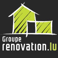 Renovation.lu logo - Similar company to 3B Engineering