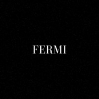 Fermi logo - Similar company to Neurum