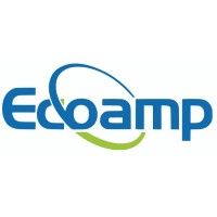Ecoamp logo - Similar company to Smart Search Technical Ltd