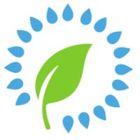 OnTarget Spray Systems logo - Similar company to Guardian Technologies Group