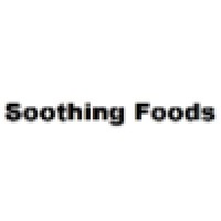 Soothing Foods