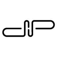 Standby Productions logo - Similar company to Podlounge