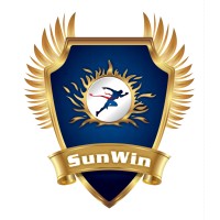 SunWin Telecom LLC logo - Similar company to Innovative Telecom Systems
