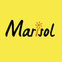 Paella Marisol logo - Similar company to Chien Gourmand