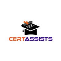 CertAssists logo - Similar company to Killfear®