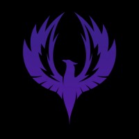 Novatus logo - Similar company to Imperia