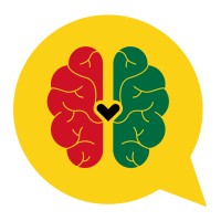Bempong Talking Therapy Ltd logo - Similar company to B4Security