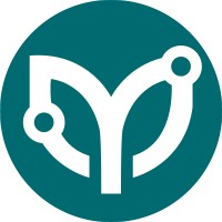 AgriTech Futura Srl - Innovative Startup logo - Similar company to Ferox Eu Project