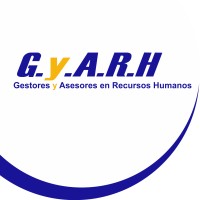 GESTORES Y ASESORES EN RECURSOS HUMANOS logo - Similar company to Hiuman Sa De Cv