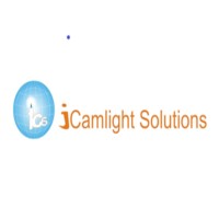 iCamlight Solutions Limited logo - Similar company to Camlight Digital