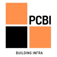 PCBI logo - Similar company to Coromatic Oy Is Now Pcbi Nordic Oy