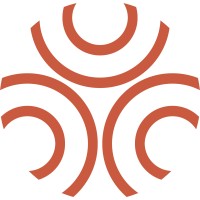 Cavastir logo - Similar company to Inferno Software And Data