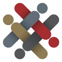 SEEnet logo - Similar company to Gamtech Knust