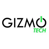 Gizmo Tech S.A. logo - Similar company to Action Starters