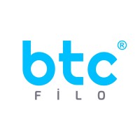 BTC Filo logo - Similar company to Spingo Rent Car