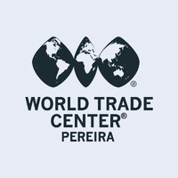 World Trade Center Pereira logo - Similar company to Cumbretech_Latam