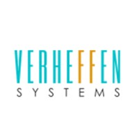 Samreen Shaikh logo - Similar company to Srvj Technologies