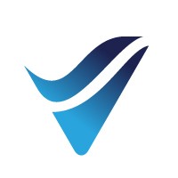 VISTA GLOBAL REAL ESTATE LLC logo - Similar company to Empire One Global Real Estate