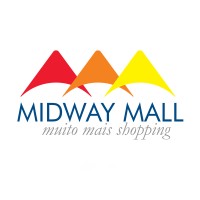 Midway Mall Shopping Center logo - Similar company to Midway Mall