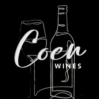 Coen Wines logo - Similar company to Fsp Wine