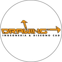 Drawing s.r.l. logo - Similar company to S Hydraulics