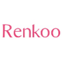Renkoo