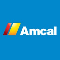 Inglewood Amcal Chemist and News logo - Similar company to Professionals Stirling Clark