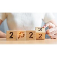 Eternity Insights - Market Trends 2025 logo - Similar company to Zymolyase