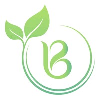 RasayanaBio logo - Similar company to Nutrithings
