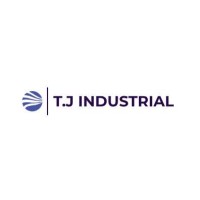 Tianjin T.J Industrial Corporation logo - Similar company to Moneytech | مانیتک
