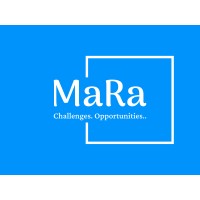 MaRa Partners logo - Similar company to Get Set Learn