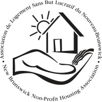 New Brunswick Non-Profit Housing Association logo - Similar company to Pivot Housing Solutions