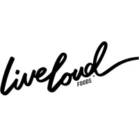 Live Loud Foods Inc. logo - Similar company to Chuala Tonic Water