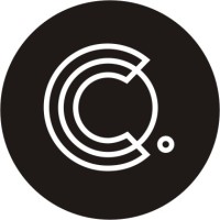 COTA Arquitectos logo - Similar company to Inverax