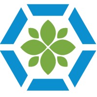 Yonder logo - Similar company to Zea