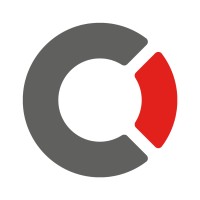 ConvertSolutions logo - Similar company to Convert Solutions Ltd