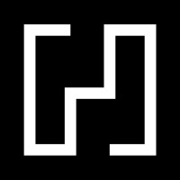 Headwater Projects logo - Similar company to Octaform
