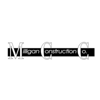 Milligan Construction Company logo - Similar company to Westerheide Construction